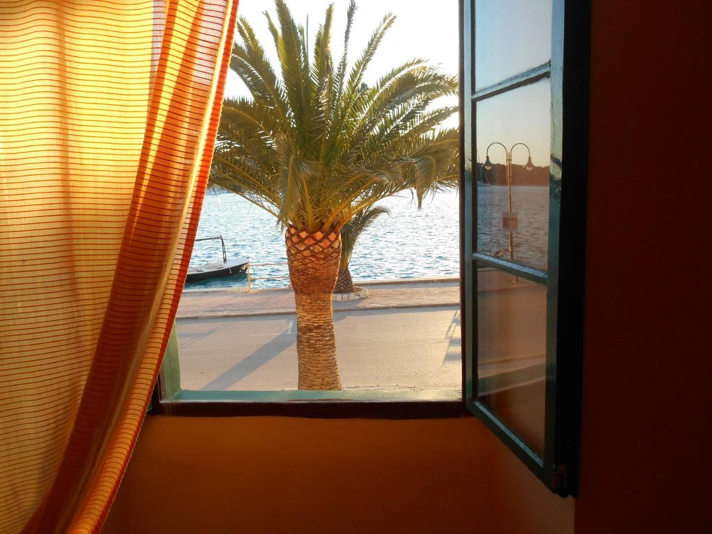 Apartment Surya Rogoznica (Sibenik-Knin) Quarto foto