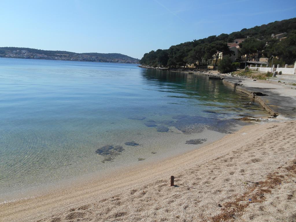 Apartment Surya Rogoznica (Sibenik-Knin) Quarto foto
